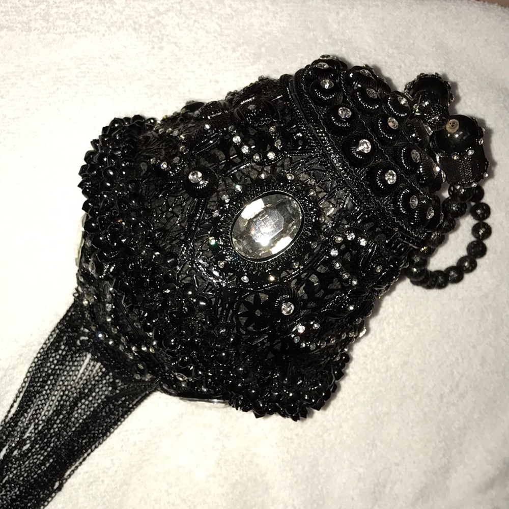 Stylish Chennai Bag! ❤️❤️